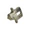 Féknyereg TOTOTA HÁTSÓ LAND CRUISER 02- BAL 4775034030