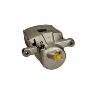  Féknyereg TOYOTA ELSÕ RAV 4 1.8-2.4 VVTI 4WD 00-05 BAL 4775042040