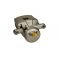 Féknyereg TOYOTA ELSÕ RAV 4 1.8-2.4 VVTI 4WD 00-05 BAL 4775042040