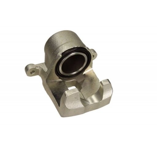 Féknyereg TOYOTA ELSÕ RAV 4 1.8-2.4 VVTI 4WD 00-05 BAL 4775042040