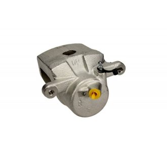   Féknyereg TOYOTA ELSÕ RAV 4 1.8-2.4 VVTI 4WD 00-05 JOBB 4773042040