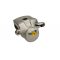 Féknyereg TOYOTA ELSÕ RAV 4 1.8-2.4 VVTI 4WD 00-05 JOBB 4773042040