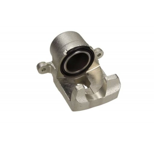 Féknyereg TOYOTA ELSÕ RAV 4 1.8-2.4 VVTI 4WD 00-05 JOBB 4773042040