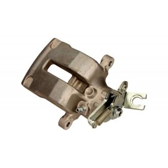   Féknyereg TOYOTA HÁTSÓ AVENSIS 1.6-2.0 99-03 JOBB 47730-05040