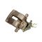 Féknyereg TOYOTA HÁTSÓ AVENSIS 1.6-2.0 99-03 JOBB 47730-05040