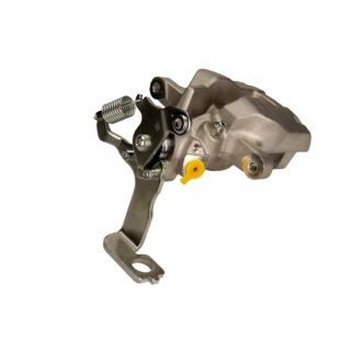   Féknyereg TOYOTA HÁTSÓ AVENSIS 1.6-2.2 D-4D 08- BAL 47850-05030