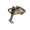 Féknyereg TOYOTA HÁTSÓ AVENSIS 1.6-2.2 D-4D 08- BAL 47850-05030