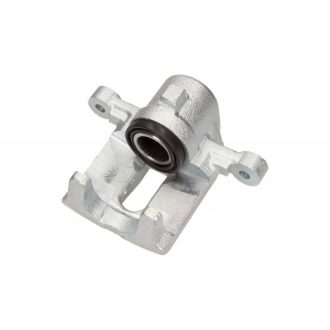   Féknyereg TOYOTA HÁTSÓ COROLLA 1.4-2.0 D-4D 01-07 BAL 47750-02110