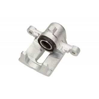   Féknyereg TOYOTA HÁTSÓ COROLLA 1.4-2.0 D-4D 01-07 JOBB 47730-02110