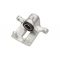 Féknyereg TOYOTA HÁTSÓ COROLLA 1.4-2.0 D-4D 01-07 JOBB 47730-02110