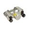 Féknyereg TOYOTA HÁTSÓ COROLLA 1.4VTI-1.8VTI 2.0D 02-07 JOBB 4773013020