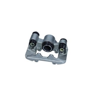   Féknyereg TOYOTA HÁTSÓ RAV 4 1.8-2.0 VVTI 00-05 BAL 4775042050