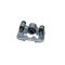 Féknyereg TOYOTA HÁTSÓ RAV 4 1.8-2.0 VVTI 00-05 BAL 4775042050