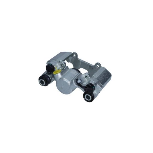 Féknyereg TOYOTA HÁTSÓ RAV 4 1.8-2.0 VVTI 00-05 BAL 4775042050