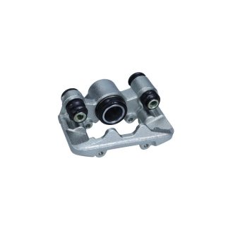  Féknyereg TOYOTA HÁTSÓ RAV 4 1.8-2.0 VVTI 00-05 JOBB 4773042050
