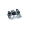 Féknyereg TOYOTA HÁTSÓ RAV 4 1.8-2.0 VVTI 00-05 JOBB 4773042050