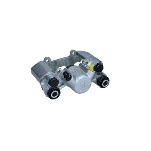 Féknyereg TOYOTA HÁTSÓ RAV 4 1.8-2.0 VVTI 00-05 JOBB 4773042050