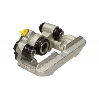   Féknyereg TOYOTA HÁTSÓ YARIS 1.0-1.5 99-05 JOBB 4773052041