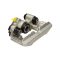 Féknyereg TOYOTA HÁTSÓ YARIS 1.0-1.5 99-05 JOBB 4773052041