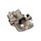 Féknyereg TOYOTA HÁTSÓ YARIS 1.0-1.8 05- BAL 47850-0D020