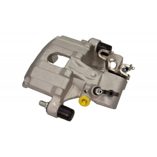Féknyereg TOYOTA HÁTSÓ YARIS 1.0-1.8 05- JOBB 47830-0D020