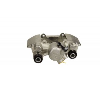   Féknyereg TOYOTA HÁTSÓ YARIS VERSO 1.3-1.5 99-05 BAL 4773052031