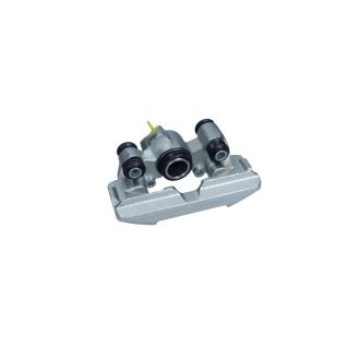   Féknyereg TOYOTA HÁTSÓ YARIS VERSO 1.3-1.5 99-05 JOBB 4773052031