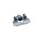 Féknyereg TOYOTA HÁTSÓ YARIS VERSO 1.3-1.5 99-05 JOBB 4773052031