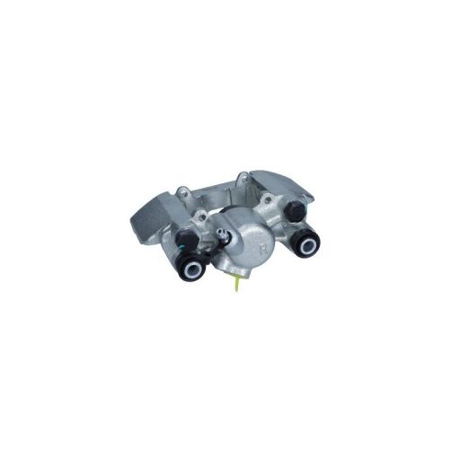 Féknyereg TOYOTA HÁTSÓ YARIS VERSO 1.3-1.5 99-05 JOBB 4773052031