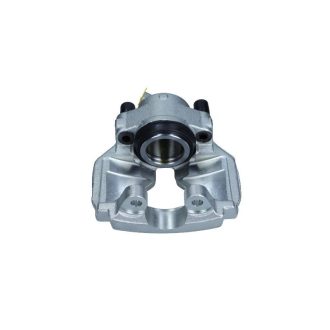 Féknyereg VW ELSÕ MULTIVAN T5 T6 03- BAL 7H0615123A
