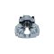 Féknyereg VW ELSÕ MULTIVAN T5 T6 03- BAL 7H0615123A