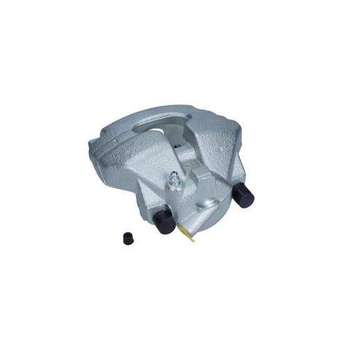 Féknyereg VW ELSÕ MULTIVAN T5 T6 03- BAL 7H0615123A