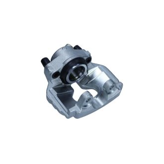 Féknyereg VW ELSÕ MULTIVAN T5 T6 03- JOBB 7H0615124A