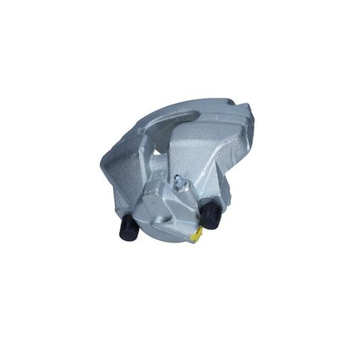 Féknyereg VW ELSÕ MULTIVAN T5 T6 03- JOBB 7H0615124A