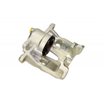 Féknyereg VW ELSÕ T4 1.8-2.8 90-03 BAL 701615123D