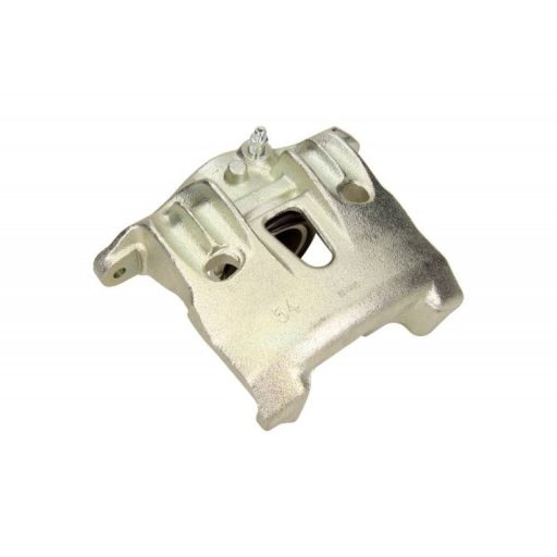 Féknyereg VW ELSÕ T4 1.8-2.8 90-03 BAL 701615123D