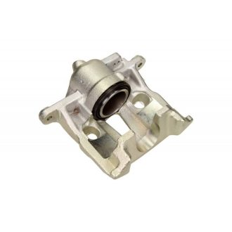 Féknyereg VW ELSÕ T4 1.8-2.8 90-03 JOBB 701615124D