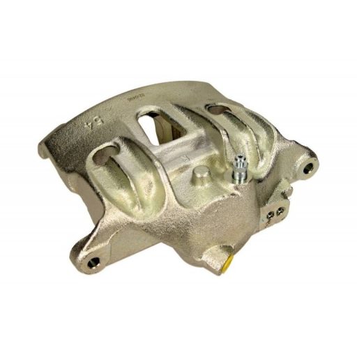 Féknyereg VW ELSÕ T4 1.8-2.8 90-03 JOBB 701615124D
