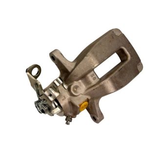   Féknyereg VW HÁTSÓ BORA GOLF NEW BEETLE BALON 99-06 256X22 BAL 8N0615423C