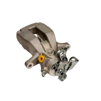   Féknyereg VW HÁTSÓ BORA GOLF NEW BEETLE BALON 99-06 256X22 JOBB 8N0615424C