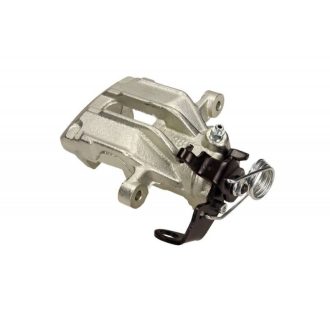   Féknyereg VW HÁTSÓ CORRADO GOLF PASSAT VENTO 1.4-2.8 88-98 BAL 1H0615423B