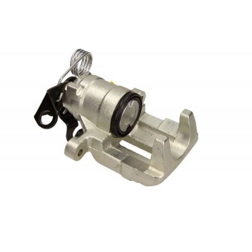 Féknyereg VW HÁTSÓ CORRADO GOLF PASSAT VENTO 1.4-2.8 88-98 BAL 1H0615423B