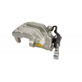   Féknyereg VW HÁTSÓ CORRADO GOLF PASSAT VENTO 1.4-2.8 88-98 JOBB 1H0615424B