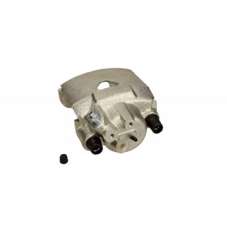 Féknyereg VW. SKODA ELSÕ FABIA 99-14 BAL 6N0615123B