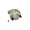 Féknyereg VW. SKODA ELSÕ FABIA 99-14 BAL 6N0615123B