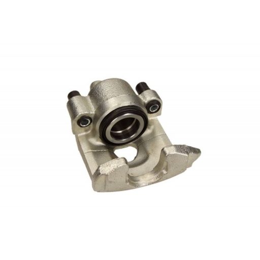 Féknyereg VW. SKODA ELSÕ FABIA 99-14 BAL 6N0615123B