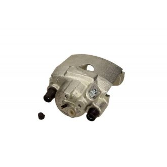 Féknyereg VW. SKODA ELSÕ FABIA 99-14 JOBB 6N0615124B