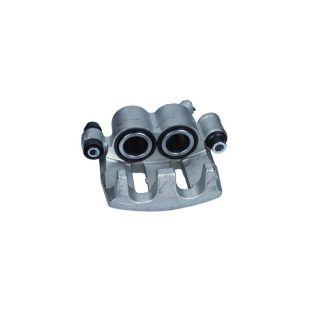 Féknyereg OPEL ELSÕ MOVANO 1.9-3.0 DTI 00- JOBB 7701206726