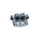 Féknyereg OPEL ELSÕ MOVANO 1.9-3.0 DTI 00- JOBB 7701206726