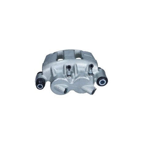 Féknyereg OPEL ELSÕ MOVANO 1.9-3.0 DTI 00- JOBB 7701206726